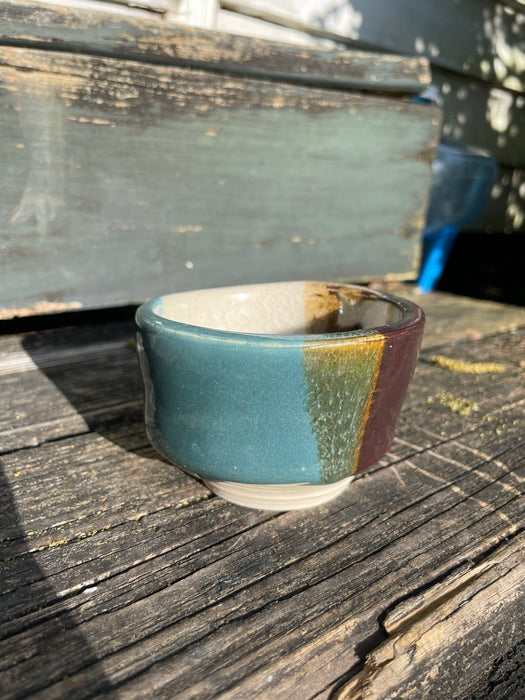 4oz Ramekin