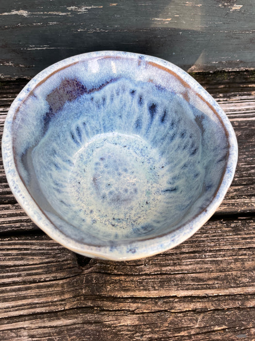 Bold Bowls - 4pcs