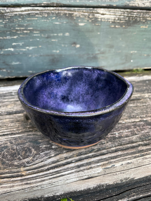 Bold Bowls - 4pcs