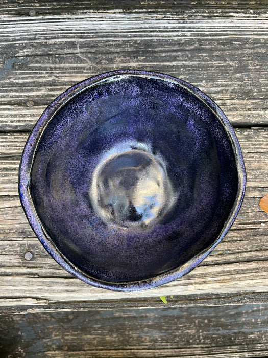 Bold Bowls - 4pcs